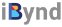 iBynd